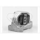 Кронштейн подвески двигателя HUTCHINSON 532C69