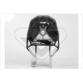 Кронштейн подвески двигателя HUTCHINSON 532C79