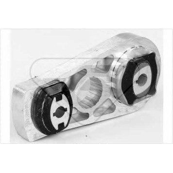 Кронштейн подвески двигателя HUTCHINSON 532C83