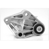 Кронштейн подвески двигателя HUTCHINSON 532C94