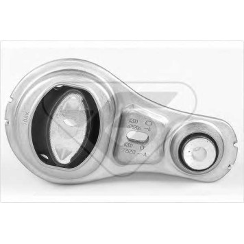 Кронштейн подвески двигателя HUTCHINSON 532D35