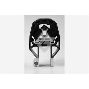 Кронштейн подвески двигателя HUTCHINSON 532D69