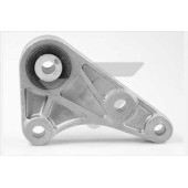 Кронштейн подвески двигателя HUTCHINSON 532D75