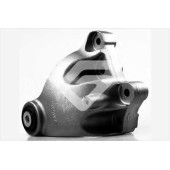 Кронштейн подвески двигателя HUTCHINSON 532D80