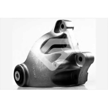 Кронштейн подвески двигателя HUTCHINSON 532D80