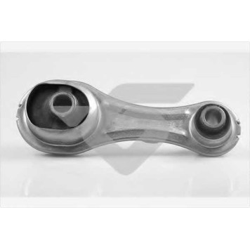 Кронштейн подвески двигателя HUTCHINSON 532E02