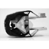 Кронштейн подвески двигателя HUTCHINSON 532E03