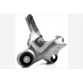 Кронштейн подвески двигателя HUTCHINSON 532E12