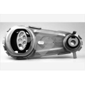 Кронштейн подвески двигателя HUTCHINSON 532E33