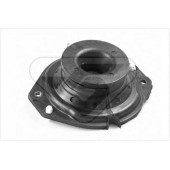 Опора стойки амортизатора HUTCHINSON 533002