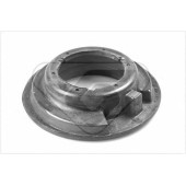 Опора стойки амортизатора HUTCHINSON 533006