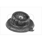 Опора стойки амортизатора HUTCHINSON 533018
