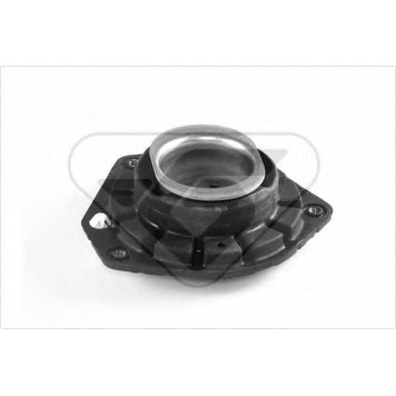 Опора стойки амортизатора HUTCHINSON 533022