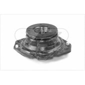 Опора стойки амортизатора HUTCHINSON 533036