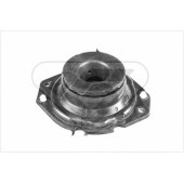 Опора стойки амортизатора HUTCHINSON 533048