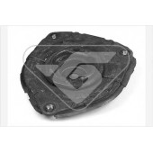 Опора стойки амортизатора HUTCHINSON 533055