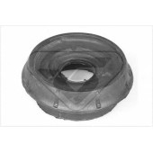 Опора стойки амортизатора HUTCHINSON 538110