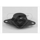 Подвеска коробки передач HUTCHINSON 538221