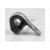 Подвеска рычага независимой подвески колеса HUTCHINSON 538281