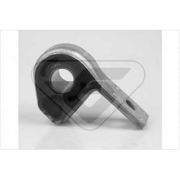 Подвеска рычага независимой подвески колеса HUTCHINSON 538281