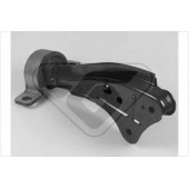 Кронштейн подвески двигателя HUTCHINSON 538300