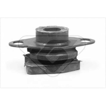 Подвеска коробки передач HUTCHINSON 538466