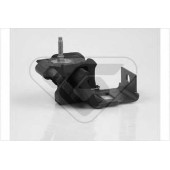 Буфер глушителя HUTCHINSON 538479