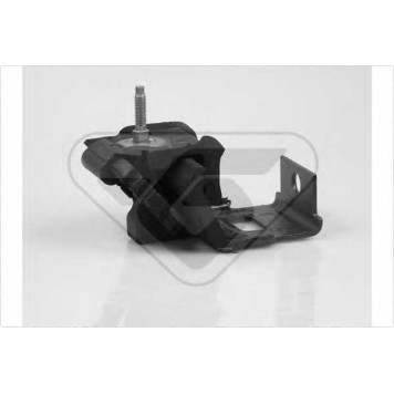 Буфер глушителя HUTCHINSON 538479