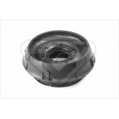 Опора стойки амортизатора HUTCHINSON 538564