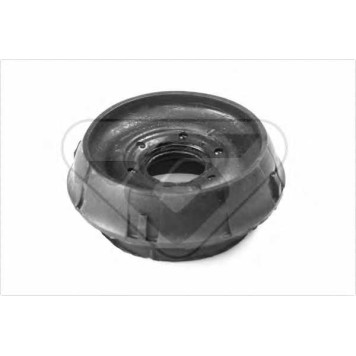 Опора стойки амортизатора HUTCHINSON 538564