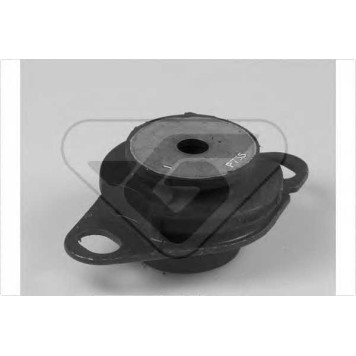 Подвеска коробки передач HUTCHINSON 538697