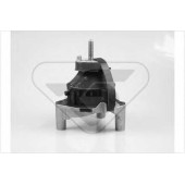 Кронштейн подвески двигателя HUTCHINSON 538765