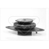 Подвеска коробки передач HUTCHINSON 538886