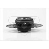 Подвеска коробки передач HUTCHINSON 538906