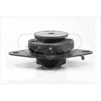 Подвеска коробки передач HUTCHINSON 538907