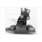 Кронштейн подвески двигателя HUTCHINSON 538946