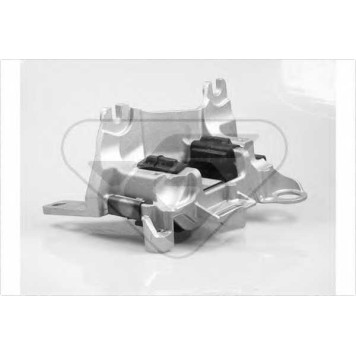 Подвеска коробки передач HUTCHINSON 538A68