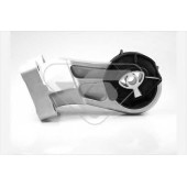 Кронштейн подвески двигателя HUTCHINSON 538B32