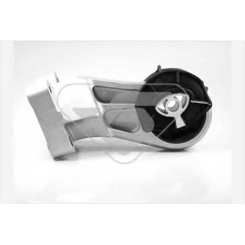 Кронштейн подвески двигателя HUTCHINSON 538B32