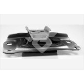 Подвеска коробки передач HUTCHINSON 538B59