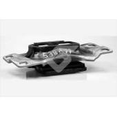 Подвеска коробки передач HUTCHINSON 538B77