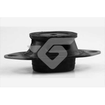 Подвеска коробки передач HUTCHINSON 538C27