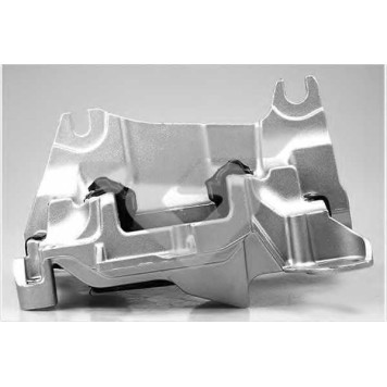 Подвеска коробки передач HUTCHINSON 538C35