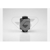 Подвеска рычага независимой подвески колеса HUTCHINSON 560065