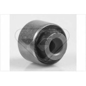 Подвеска рычага независимой подвески колеса HUTCHINSON 560273