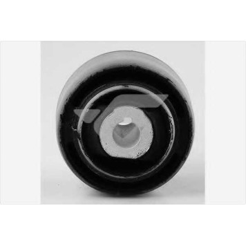 Втулка балки моста HUTCHINSON 560276