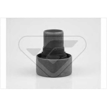 Подвеска рычага независимой подвески колеса HUTCHINSON 560277