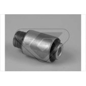 Подвеска рычага независимой подвески колеса HUTCHINSON 560303