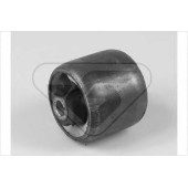 Втулка балки моста HUTCHINSON 560345