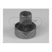 Втулка балки моста HUTCHINSON 560352